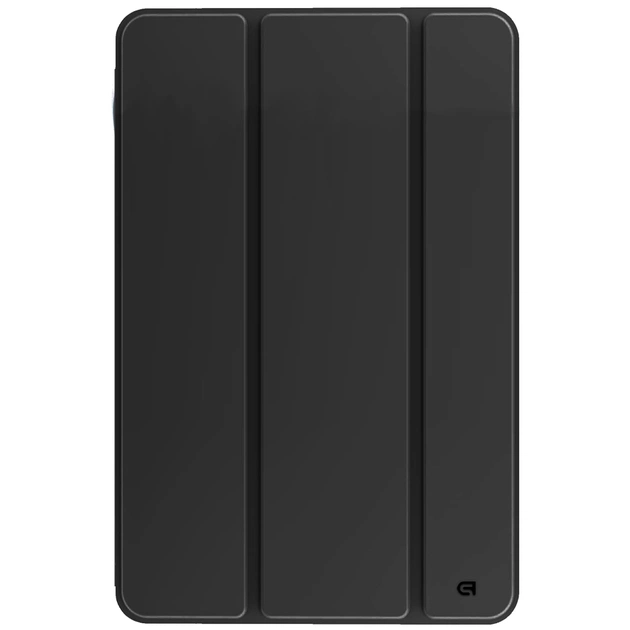 Чехол для планшета Armorstandart Flex Case Xiaomi Pad 7 / 7 Pro Black (ARM84452) - изображение 1