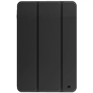 Чохол до планшета Armorstandart Flex Case Xiaomi Pad 7 / 7 Pro Black (ARM84452) зображення 1