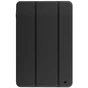 Чохол до планшета Armorstandart Flex Case Xiaomi Pad 7 / 7 Pro Black (ARM84452) - зменшене зображення 1
