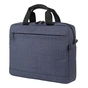 Сумка для ноутбука Tucano 12" Stop, blue (BSTOP1112-B) - зменшене зображення 1