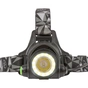 Ліхтар Highlander Polaris 550 Rechargable Head Torch Black (929729) - зменшене зображення 3