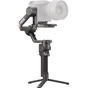 Стедікам DJI RS 4 Pro (CP.RN.00000345.01) - зменшене зображення 1