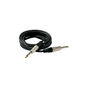Інструментальний кабель RockCable Instrument Cable 5m (RCL 30205 D6) - зменшене зображення 1