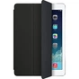 Чохол до планшета Apple Smart Cover для iPad Air (black) (MF053ZM/A) - зменшене зображення 1