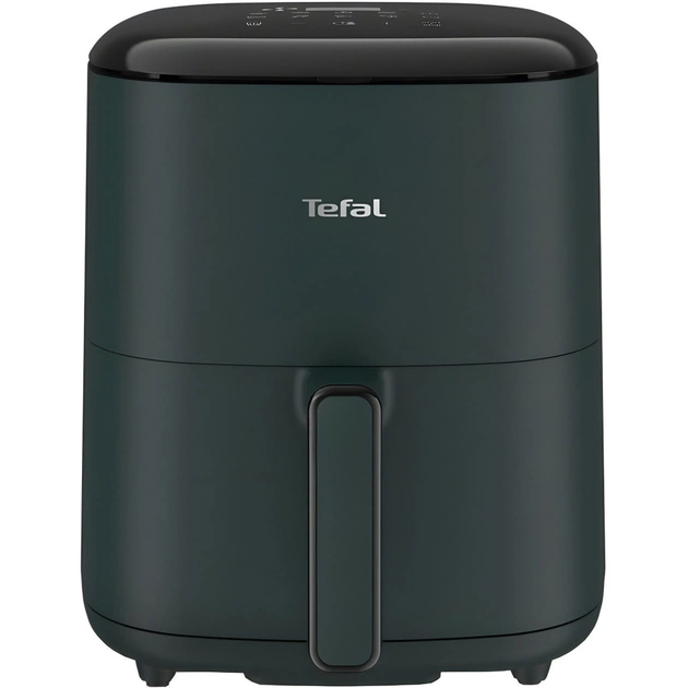 Мультипіч Tefal EY245310 - изображение 1