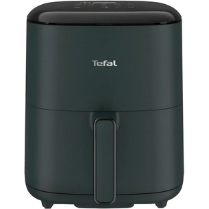 Мультипіч Tefal EY245310 зображення 1