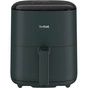 Мультипіч Tefal EY245310 - уменьшенное изображение 1