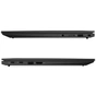 Ноутбук Lenovo ThinkPad X1 Carbon G11 (21HM007HRA) - зменшене зображення 5