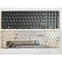 Клавіатура ноутбука HP ProBook 4530s/4535s/4730s чорна без рамки RU (A43318) - уменьшенное изображение 1