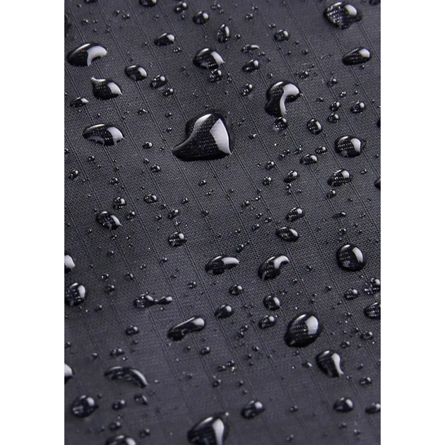 Туристичний килимок Naturehike Moisture Picnic Mat NH17D050-B 120х70 см (6927595724637) - зображення 11