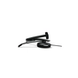 Навушники Sennheiser Adapt 130 II Mono USB (1000913) - зменшене зображення 5