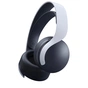 Навушники Playstation 5 Pulse 3D Wireless Headset White (9387909) - зменшене зображення 1