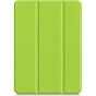 Чехол для планшета BeCover Smart Case Apple iPad Pro 11" M5 2025 Green (715965) - уменьшенное изображение 3