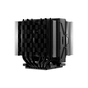 Кулер для процессора PcCooler TR620M X BK - уменьшенное изображение 3