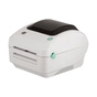 Принтер етикеток 2E 108U USB (2E-108U) - зменшене зображення 1