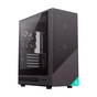 Корпус Gamemax Focus MB - зменшене зображення 1