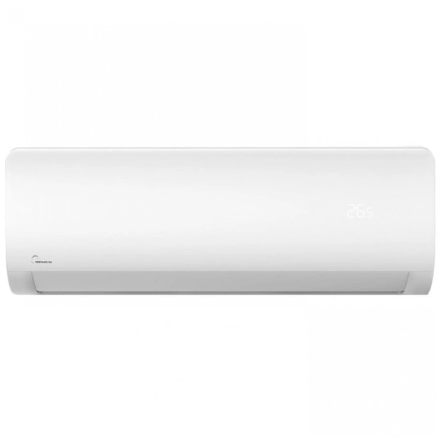 Кондиціонер Midea AG-07N8C2DF-I/AG-07N8C2DF-O - изображение 1
