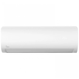Кондиціонер Midea AG-07N8C2DF-I/AG-07N8C2DF-O зображення 1