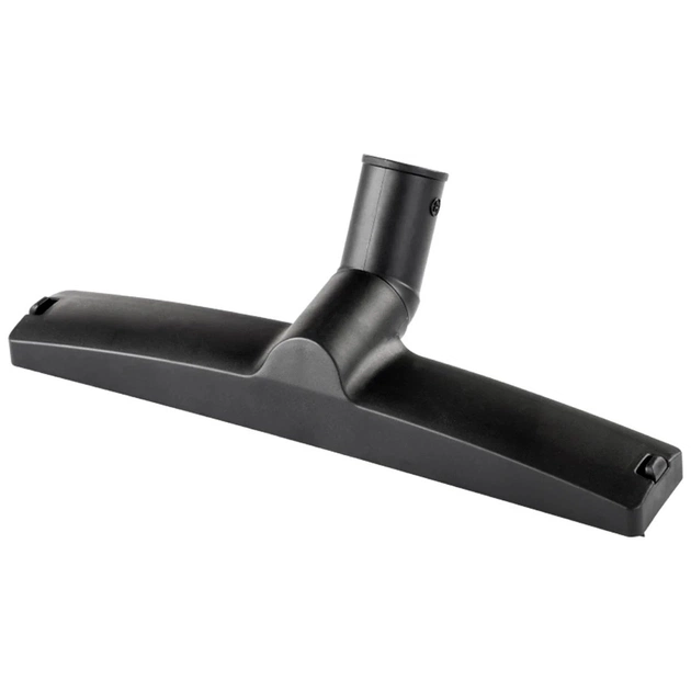 Пилосос ECG VM 3140 Hobby - picture 5