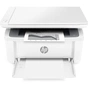 Багатофункціональний пристрій HP LaserJet Pro M141a (7MD73A) - зменшене зображення 5