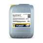 Моторное масло Yuko MEGA HD 10W-40, 20л (4820070245790) - уменьшенное изображение 1