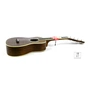 Укулеле Fender Ukulele Zuma Concert Natural WN (227750) - зменшене зображення 9