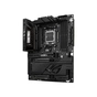 Материнская плата ASUS ROG CROSSHAIR X870E DARK HERO - уменьшенное изображение 7