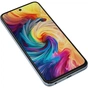 Мобільний телефон ZTE Nubia V70 8/256GB Gray (1143716) - зменшене зображення 4
