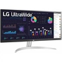 Монітор LG 29WQ600-W - зменшене зображення 2