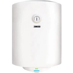 Бойлер Zanussi ZWH/SD 30 Symphony HD DRY (ZWH/SD30SymphonyHD/DRY) зображення 1