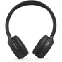 Навушники JBL Tune 560 BT Black (JBLT560BTBLK) - зменшене зображення 4