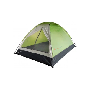 Намет Time Eco Forest-2 (4820211101268) зображення 1