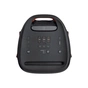 Акустична система JBL PartyBox 310 Black (JBLPARTYBOX310EP) - зменшене зображення 2
