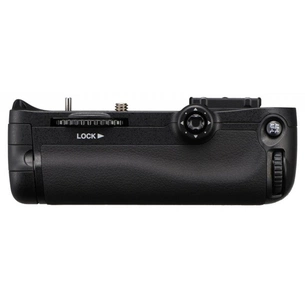 Батарейний блок Meike Nikon D7000 (Nikon MB-D11) (DV00BG0027) зображення 1