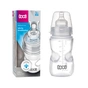 Пляшечка для годування Lovi PP (super vent) 250 мл (21/562) - зменшене зображення 3