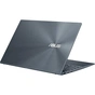 Ноутбук ASUS ZenBook UX425EA-KI458 (90NB0SM1-M11600) - зменшене зображення 6