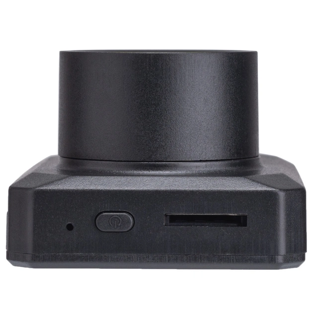 Відеореєстратор Globex GE-107 - picture 4