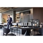 Електрочайник DeLonghi KBIN 2001 TB - зменшене зображення 6