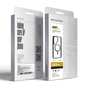Чохол до мобільного телефона Armorstandart Unit MagCase Samsung S26 Ultra 5G Black (ARM88809) - зменшене зображення 6