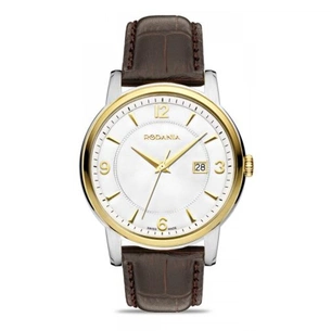 Наручний годинник Rodania 25023.71 зображення 1