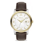 Наручний годинник Rodania 25023.71 - зменшене зображення 1