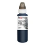 Чорнило Barva Epson T6935 100 мл, special, pigmented matte black (E69-764e) - зменшене зображення 1