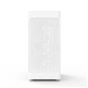 Корпус для ПК Zalman I4WHITE - зменшене зображення 3