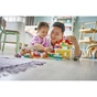 Конструктор LEGO DUPLO Peppa Pig Сімейний будинок (10467) - зменшене зображення 9