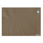 Серветка на стіл Прованс Brown 33х45 см (4823093406377) - зменшене зображення 2