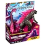 Фігурка Godzilla vs. Kong Особливий Ґодзілла (35232) - зменшене зображення 4