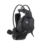 Навушники A4Tech Bloody G575 Black - зменшене зображення 2