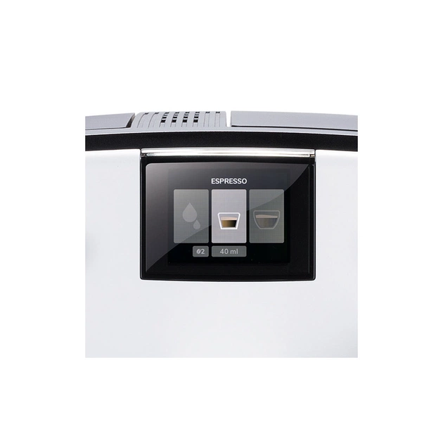 Кавомашина Nivona NICR560 - picture 11