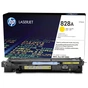 Драм картридж HP Imaging Drum 828A Yellow (CF364A) - зменшене зображення 4