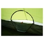 Намет 3F Ul Gear Floating Cloud 1 210T 3 Season Green (1210T3S) - зменшене зображення 9